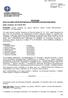 ΑΠΟΣΠΑΣΜΑ Από το υπ' αριθμ. 12/30-05-2014 Πρακτικό της Οικονομικής Επιτροπής Ιονίων Νήσων