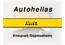 Aut u ohe he as Ετα τ ιρ ι ική κή Παρο υσί σ α ί ση Hertz (Autohellas)