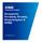 Κεντρικής Ένωσης KPMG. 8 Σεπτεμβρίου 2012