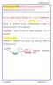 Φασματοσκοπία SIMS (secondary ion mass spectrometry) Φασματοσκοπία μάζης δευτερογενών ιόντων