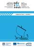 Call for papers. Τεχνολογικό Εκπαιδευτικό Ίδρυμα Ιονίων Νήσων