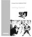 Compaq Presario MyMovieSTUDIO. Getting Started