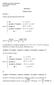 ψ (x) = e γ x A 3 x < a b / 2 A 2 cos(kx) B 2 b / 2 < x < b / 2 sin(kx) cosh(γ x) A 1 sin(kx) a b / 2 < x < b / 2 cos(kx) + B 2 e γ x x > a + b / 2