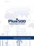 Plus500CY Ltd. Πολιτική Εκτέλεσης Εντολών