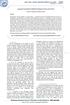 http://hrmars.com/index.php/pages/detail/majess