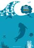 ISBN 978-9963-720-94-1. ΜΑΘΕ ΝΙΩΣΕ ΔΡΑΣΕ! για Θάλασσες Χωρίς Σκουπίδια