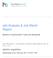 Job Analysis & Job Match Report
