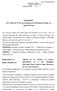 ΑΠΟΣΠΑΣΜΑ Από το πρακτικό 35/2014 της συνεδρίασης της Οικονοµικής επιτροπής του ήµου Πολυγύρου