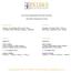 ΔΕΥΤΕΡΗ ΔΗΜΟΠΡΑΣΙΑ ΕΡΓΩΝ ΤΕΧΝΗΣ SECOND FINE ART AUCTION