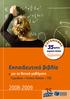 Eκπαιδευτικά βιβλία. για τα θετικά μαθήματα Γυμνάσιο Γενικό λύκειο ΤΕΕ
