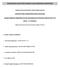 ΠΑΡΑΔΕΙΓΜΑ ΚΑΤΑΡΤΙΣΗΣ BUSINESS PLAN ΕΜΠΟΡΙΚΗΣ ΕΠΙΧΕΙΡΗΣΗΣ «ΕΝΘΑΡΡΥΝΣΗ ΕΠΙΧΕΙΡΗΜΑΤΙΚΩΝ ΔΡΑΣΕΩΝ,
