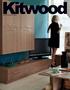 Kitwood CATALOGUE 2013