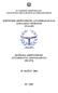 ΕΠΙΤΡΟΠΗ ΔΙΕΡΕΥΝΗΣHΣ ΑΤΥΧΗΜΑΤΩΝ ΚΑΙ ΑΣΦΑΛΕΙΑΣ ΠΤΗΣΕΩΝ (ΕΔΑΑΠ)