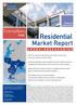 Market Report. Σεπτέμβριος Residential Α Θ Η Ν Α - Θ Ε Σ Σ Α Λ Ο Ν Ι Κ Η. Research Department. Highlights