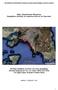 Αθήνα, Παραθαλάσσια Μητρόπολη: Παρεμβάσεις ανάδειξης του παράκτιου μετώπου του Σαρωνικού
