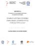 ΔΙΗΜΕΡΙΔΑ. Σε συνεργασία με το Κέντρο Συμβουλευτικής Φοιτητών. του Χαροκόπειου Πανεπιστήμιου