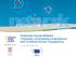 Enterprise Europe Network: Υπηρεσίες υποστήριξης επιχειρήσεων από το Εθνικό Κέντρο Τεκμηρίωσης. Δρ. Ηρακλής Αγιοβλασίτης