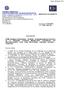 ΑΔΑ: ΒΙ0ΩΦ-0ΤΝ ΑΝΑΡΤΗΤΕΑ ΣΤΟ ΔΙΑΔΙΚΤΥΟ. Ημερομηνία: 24-04-2014 Α.Π.: 5705 / 3581 /A2 A Π Ο Φ Α Σ Η