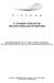 Γ ΓΕΝΙΚΗ ΣΥΝΕΛΕΥΣΗ ΘΕΑΤΡΟ ΟΙΝΙΑΔΩΝ 28-30/05/2010