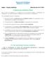 Φορολογικές Αποσβέσεις (Άρθρο 24 ν.4172/2013) Άρθρο : Γιώργος Σαρδέλης Θεσσαλονίκη 18-11-2014. Α. Φορολογικές αποσβέσεις Παγίων