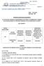 14PROC002376843 2014-11-03