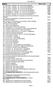 AEI-HMER-10 15247 183 ΙΤΑΛΙΚΗΣ & ΙΣΠΑΝΙΚΗΣ ΓΛΩΣΣΑΣ & ΦΙΛΟΛΟΓΙΑΣ (ΙΣΠΑΝΙΚΗΣ) ΑΘΗΝΑΣ