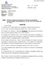 ΑΔΑ: ΒΕΤ47Λ9-ΗΣ0 ΙΑΚΗΡΥΞΗ. Ταχ. /νση : Πλ.Εθν.Αντίστασης Ταχ.Κώδικας : 47100 FAX : 26810-75855 Πληροφορίες : Α.ΚΙΤΣΙΟΥ Τηλέφωνο : 2681361044
