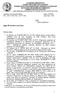 Αρµόδιος: Αυλωνίτης Ευστάθιος Αθήνα 28/3/2012 Τηλ.: 210 772 1015, Fax: 210 772 2021 Αριθ. Πρωτ. 7163