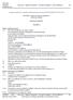 GR-Κοζάνη: Δοχεία και κάδοι απορριμμάτων 2011/S 201-327295. Προκήρυξη σύμβασης. Προμήθειες
