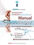 Δίοδος. Εκπαίδευση υψηλού επιπέδου στην Manual Neurotherapy