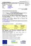 15PROC003121831 2015-10-05