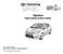 Υβριδικό. 12 Toyota Yaris Hybrid ERG ΑΝΑΘ (09/03/12 )