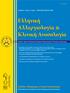 Ελληνική Αλλεργιολογία & Κλινική Ανοσολογία
