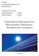 Ανακύκλωση Ηλεκτρικού και Ηλεκτρονικού εξοπλισμού - Φωτοβολταϊκά συστήματα
