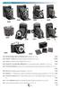 2249 EASTMAN KODAK Co. made in USA, μικρή φωτογραφική μηχανή από βακελίτη. Διαστάσεις 8 χ 7 χ 6 εκ. 50-60