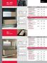 ex 20 ex 1 150 cm 150 cm ΤΙΜΗ EURO ΚΩΔ. CODE ΠΕΡΙΓΡΑΦΗ DESCRIPTION ΔΙΑΣΤΑΣΗ>εκ DIMENSION>cm ΠΑΓΚΟΣ ΜΕ 2 ΣΥΡΤ.ROVERE/ MOGANO/ZEBRANO/ΛΑΚΑ