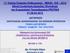 27-29.04.201529.04.2015 ΔΙΕΥΘΥΝΣΗ. Δρ. Ευτυχία Δήμα Προϊσταμένη Δ/νσης