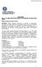 ΑΠΟΣΠΑΣΜΑ Από το υπ' αριθμ. 06/17-03-2014 Πρακτικό της Οικονομικής Επιτροπής Ιονίων Νήσων