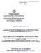 ΔΙΑΚΗΡΥΞΗ ΥΠ' ΑΡΙΘ. 823/02-12-2014