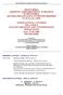 ΠPOΓPAMMA IEΘNOYΣ EΠIΣTHMONIKOY ΣYNE PIOY Η ΟΙΚΟΓΕΝΕΙΑ: ΠΑΥΛΕΙΑ ΘΕΟΛΟΓΙΑ ΚΑΙ ΣΥΓΧΡΟΝΗ ΘΕΩΡΗΣΗ (25-28 Ἰουνίου 2009)