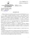 Α Α: ΒΟΝ846914Η-Π12. Μεσολόγγι 19-1-2012 Αριθµ πρωτ Φ 8.12/199 Π Ρ Ο Κ Η Ρ Υ Ξ Η
