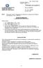 Καταγραφή εγγράφων, πληροφοριών και δεδομένων σε εφαρμογή των διατάξεων του Κεφαλαίου Α του ν. 4305/2014 ΑΠΟΦΑΣΗ ΔΗΜΑΡΧΟΥ Ο ΔΗΜΑΡΧΟΣ ΜΥΛΟΠΟΤΑΜΟΥ