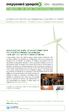 Δeκα Νησιωτικοi Δhμοι του Αιγαiου συμμεteχουν στο Ευρωπαϊκo Σyμφωνο των Δημaρχων για μεiωση 20% των ενεργειακων εκπομπων. www.dafni.net.
