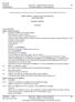 Ελλάδα-Ηράκλειο: Υπηρεσίες ανάπτυξης λογισμικού 2013/S 240-417529. Προκήρυξη σύμβασης. Υπηρεσίες