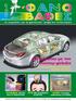 το περιοδικό για τη φανοποιία - βαφή του αυτοκινήτου ΕΣΠΑ: Νέα προγράμματα κατάρτισης
