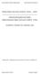 ΙΕΡΑΤΙΚΗ ΣΧΟΛΗ ΣΥΡΟΥ 1856-1893 ΠΡΟΠΑΡΑΣΚΕΥΑΣΤΙΚΗ ΕΚΚΛΗΣΙΑΣΤΙΚΗ ΣΧΟΛΗ ΣΥΡΟΥ 1936