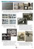 37. Φωτογραφίες. 1706 ΧΡΟΥΣΑΚΗ ΜΑΡΙΑ (1899-1972) ΑΤΤΙΚΗ, άλμπουμ με 100 επικολλημένες φωτογραφίες. Διαστάσεις 6 χ 6 εκ. - 12,5 χ 8,5 εκ.