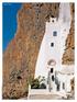 Φωτογραφίες / Photos: Iml Image Group. Αμοργός / Αmorgos