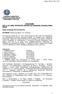 ΑΠΟΣΠΑΣΜΑ Από το υπ' αριθμ. 16/20-06-2013 Πρακτικό της Οικονομικής Επιτροπής Ιονίων Νήσων