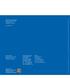 www.draeger.com Κατασκευαστής: Drägerwerk AG & Co. KGaA 23558 Lübeck, Γερμανία